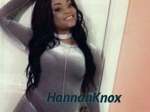 Hannah_Knox