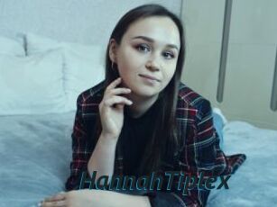 HannahTiplex