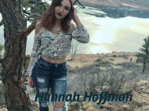 Hannah_Hoffman