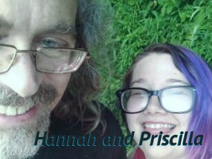 Hannah_and_Priscilla