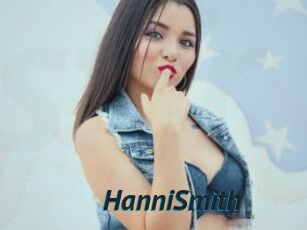 HanniSmith