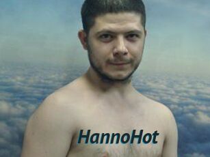 HannoHot