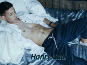 Hanry_Hall