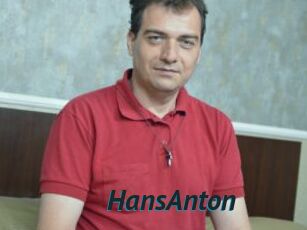 HansAnton