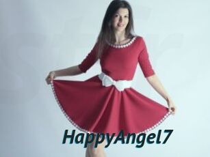 HappyAngel7