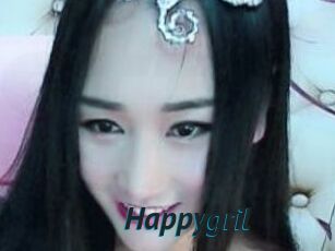 Happygril