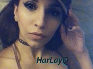 HarLayQ