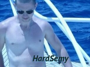 HardSemy