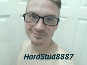 HardStud8887