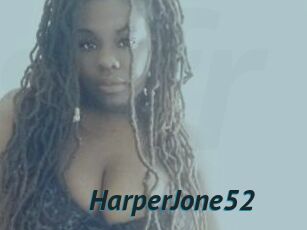 HarperJone52