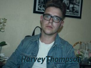HarveyThompson