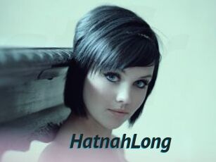HatnahLong