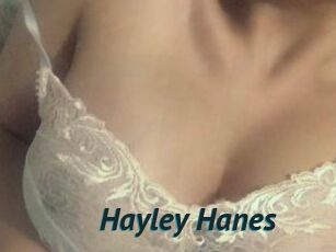 Hayley_Hanes