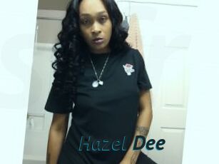 Hazel_Dee