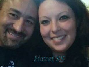 Hazel_SS