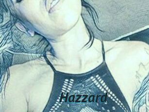 Hazzard