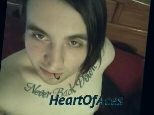HeartOfAces