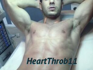 HeartThrob11
