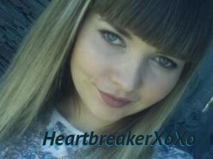 HeartbreakerXoXo