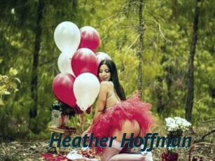 Heather_Hoffman