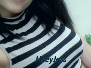 HeeyJess