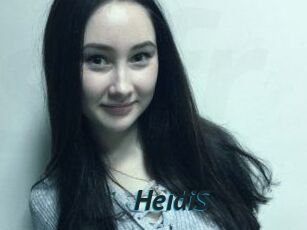Heidi_S