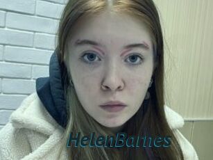 HelenBarnes