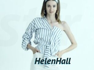HelenHall