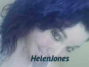 Helen_Jones