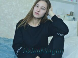 HelenMorgan