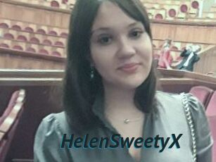 HelenSweetyX