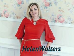 HelenWalters