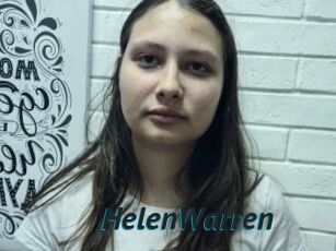 HelenWarren