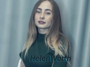 HelenWorth
