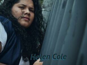 Helen_Cole