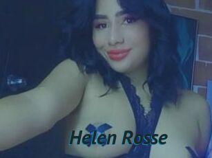 Helen_Rosse