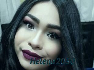 Helena2030