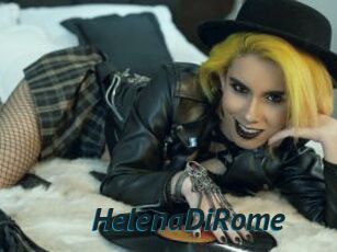 HelenaDiRome