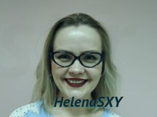 HelenaSXY