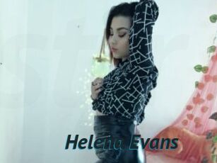 Helena_Evans