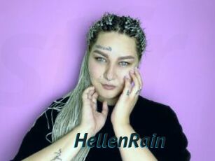 HellenRain