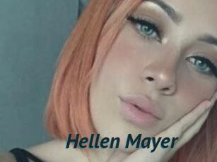 Hellen_Mayer
