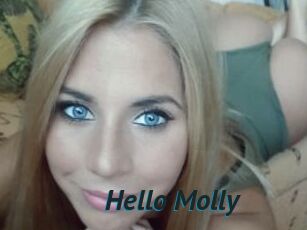 Hello_Molly