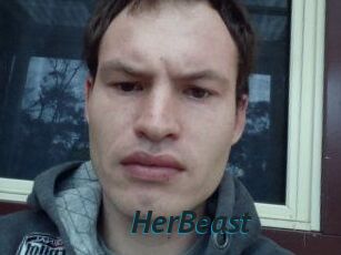 HerBeast