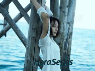 HeraSegos