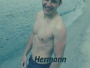 Hermann