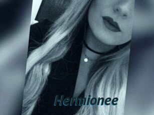 Hermionee