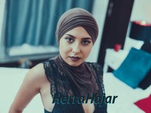 HerraHajar