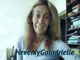 HevenlyGaladrielle