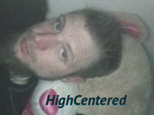 HighCentered